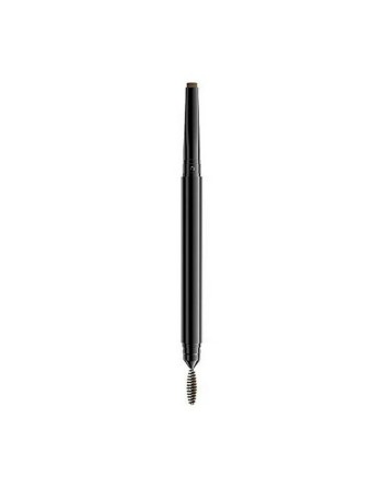 Maquillaje para Cejas Precision NYX (0,13 g)