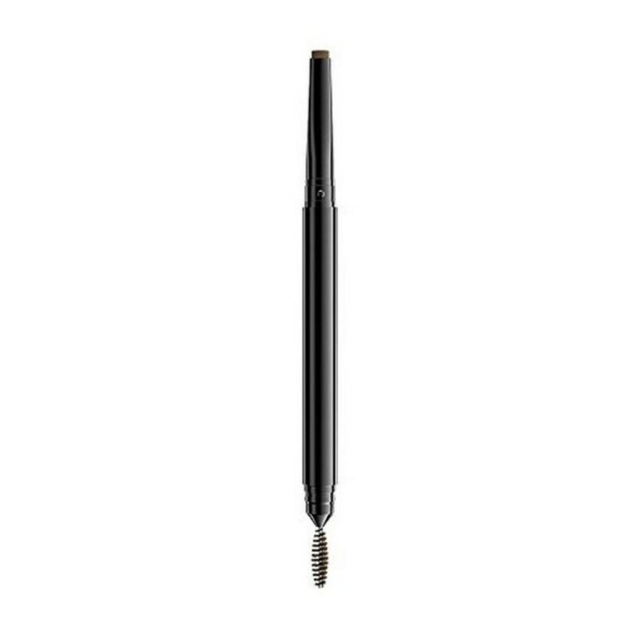 Make-up til Øjenbryn Precision NYX (0,13 g)