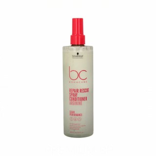 Balsamo Riparatore Schwarzkopf Bonacure Repair