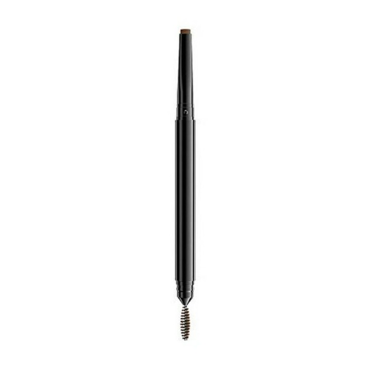 Make-up til Øjenbryn Precision NYX (0,13 g)