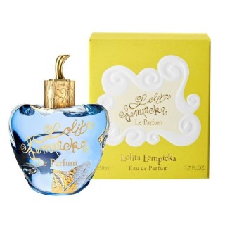 Dameparfume Lolita Lempicka Le Parfum EDP EDP 50 ml