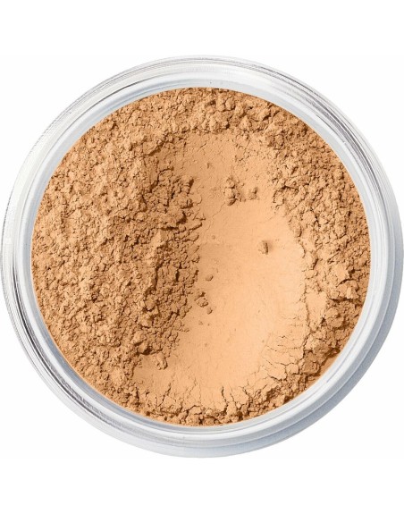 Polveri sfuse bareMinerals Original 13-golden beige (8 g)