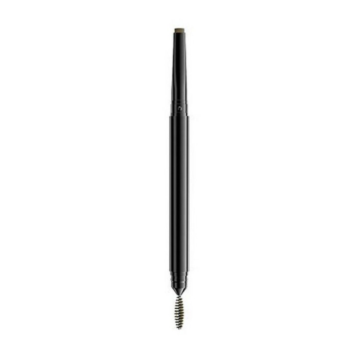 Make-up til Øjenbryn Precision NYX (0,13 g)