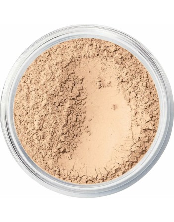 Loses Pulver bareMinerals Original 03-fairly light SPF 15 (8 g)