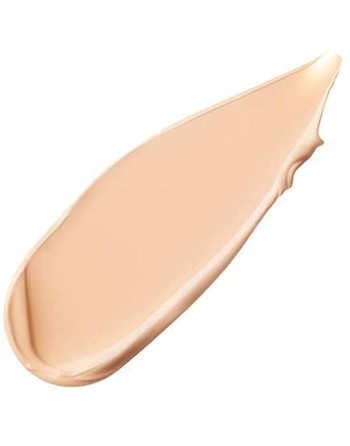 CC Cream It Cosmetics neutral tan Spf 40 32 ml