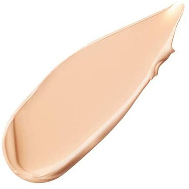 Crema Hidratante CC Cream It Cosmetics neutral tan Spf 40 32 ml