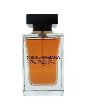 Parfum Femme Dolce & Gabbana   EDP EDP 100 ml
