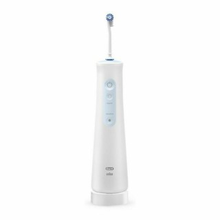Idropulsore Dentale Oral-B AquaCare 4