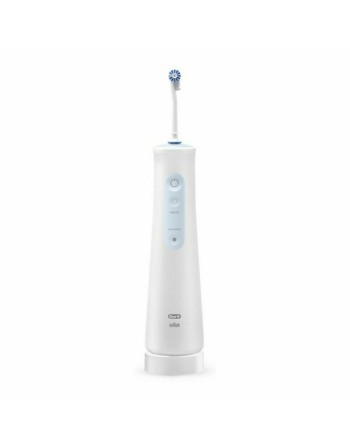 Oral Irrigator Oral-B AquaCare 4
