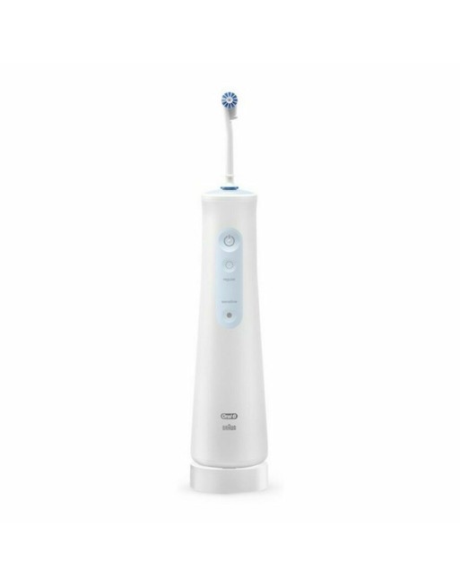 Hydropulseur dentaire Oral-B AquaCare 4
