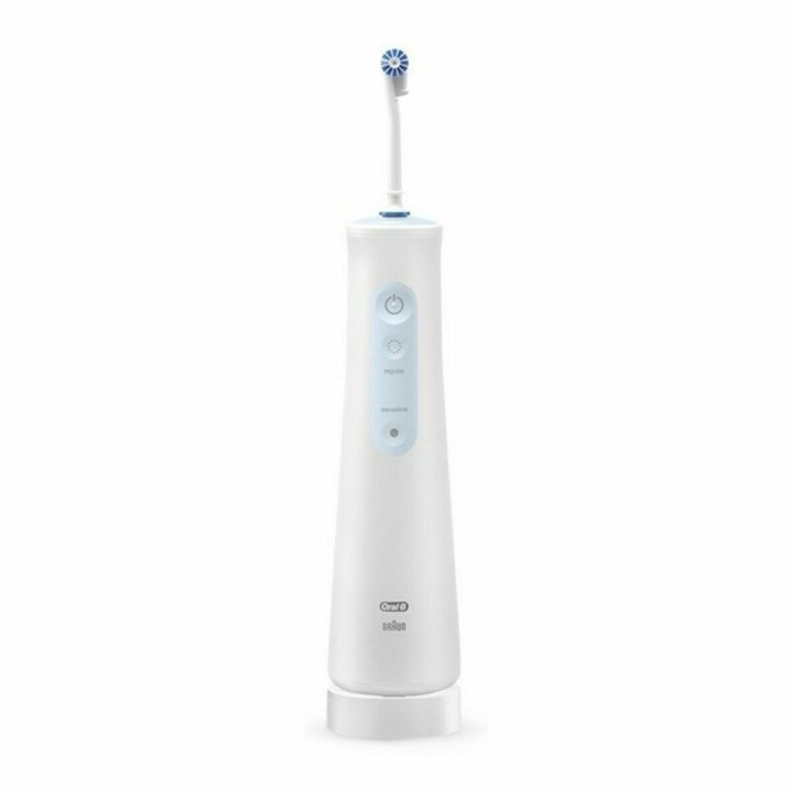 Oral Fugter Oral-B AquaCare 4