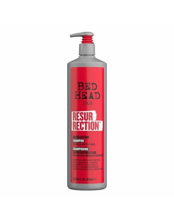 Restorative Shampoo Be Head Tigi Resurrection (970 ml)