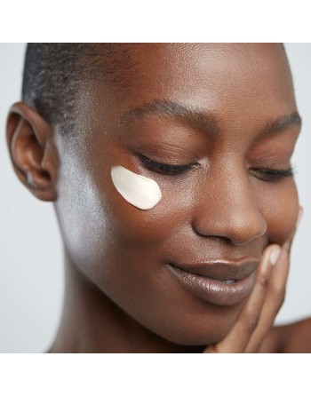 Prebase de Maquillaje Elemis Glow Priming Moisturiser Hidratante 60 ml