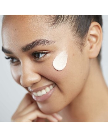 Primer trucco Elemis Glow Priming Moisturiser Idratante 60 ml