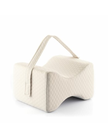 Leg Pillow with Securing Strap Lerellow InnovaGoods