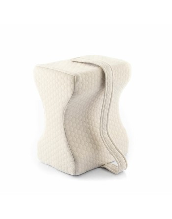 Almohada para Piernas con Cinta de Sujeción Lerellow InnovaGoods