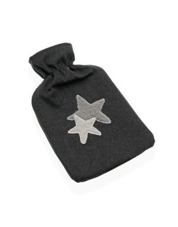 Bolsa de Agua Caliente Versa Estrella