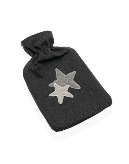 Bolsa de Agua Caliente Versa Estrella