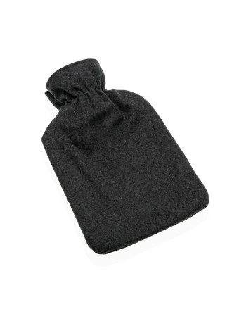 Borsa Acqua Calda Versa Stella