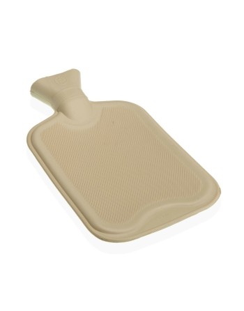 Borsa Acqua Calda Versa Stella