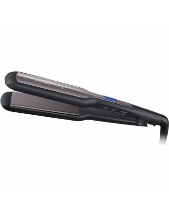 Glätteeisen Remington S5525 Schwarz