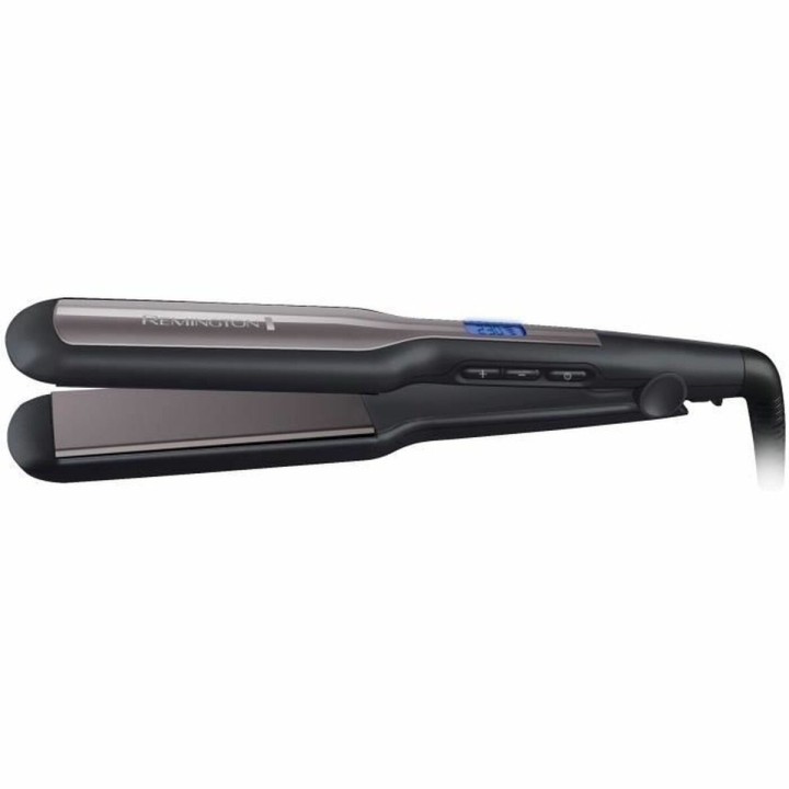Glätteeisen Remington S5525 Schwarz