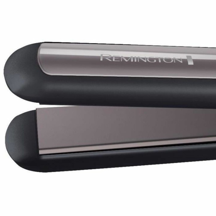 Glätteeisen Remington S5525 Schwarz