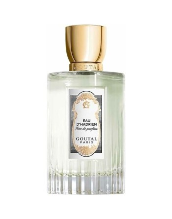 Unisex parfume Goutal EAU D'HADRIEN EDP EDP 100 ml