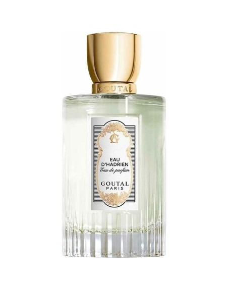 Parfum Unisexe Goutal EAU D'HADRIEN EDP EDP 100 ml