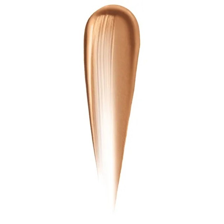 Fugtighedscreme med Farve bareMinerals Complexion Rescue Terra Spf 30 35 ml