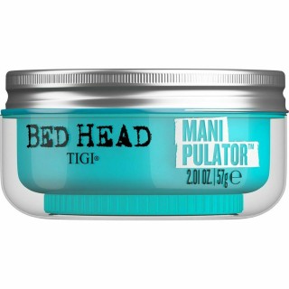 Hårvoks Be Head Tigi 6505 57 g