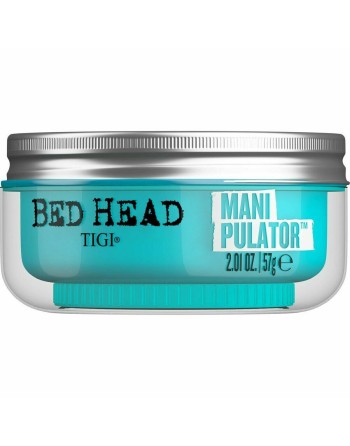 Cera Moldeadora Be Head Tigi 6505 57 g