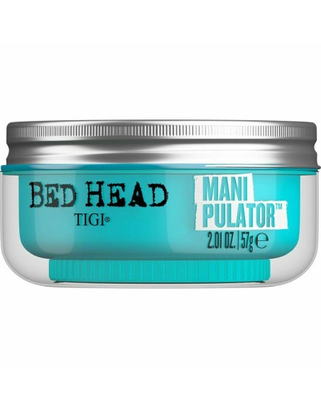 Formgebendes Wachs Be Head Tigi 6505 57 g