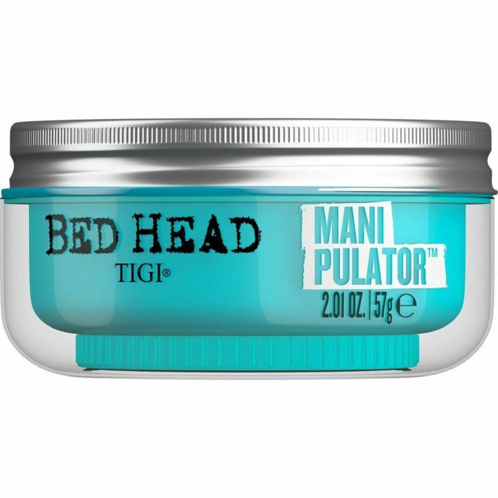 Cera Modellante Be Head Tigi 6505 57 g