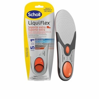 Modelli Scholl Liquiflex 35,5-40,5