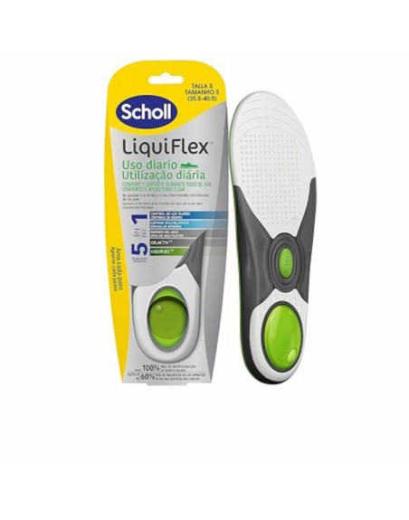 Modelli Scholl Liquiflex 35,5-40