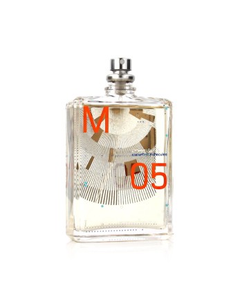 Perfume Unisex Escentric Molecules Molecule 05 EDT 100 ml