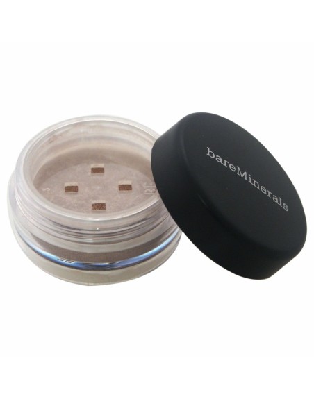 Eyeshadow bareMinerals Loose Mineral Celestine Creamy