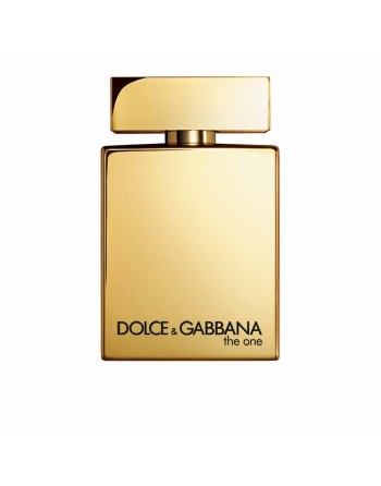 Parfum Homme Dolce & Gabbana THE ONE FOR MEN EDP 50 ml
