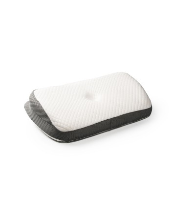 Cuscino Cervicale Ergonomico 3 in 1 Pilocal InnovaGoods