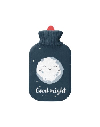 Varmedunk EDM 78993 Måne 2 L