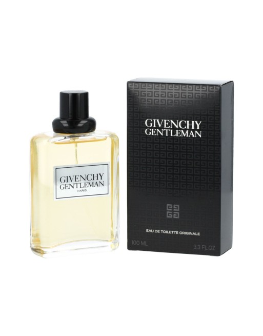 Herrenparfüm Givenchy GENTLEMAN EDT 100 ml