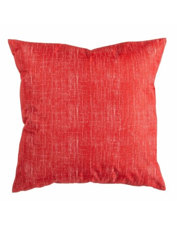 Cuscino Sunset Rosso 45 x 45 cm