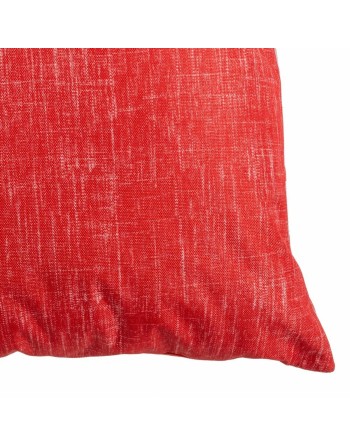 Cuscino Sunset Rosso 45 x 45 cm