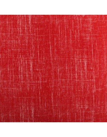 Cushion Sunset Red 45 x 45 cm