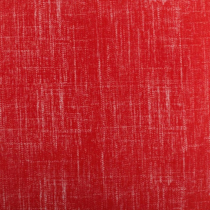 Cuscino Sunset Rosso 45 x 45 cm