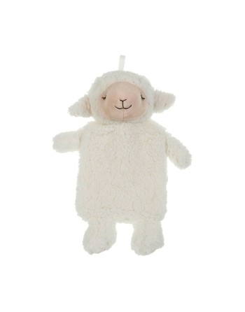 Bouillotte Versa Mouton Polyester 1,7 L