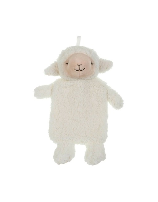 Bouillotte Versa Mouton Polyester 1,7 L