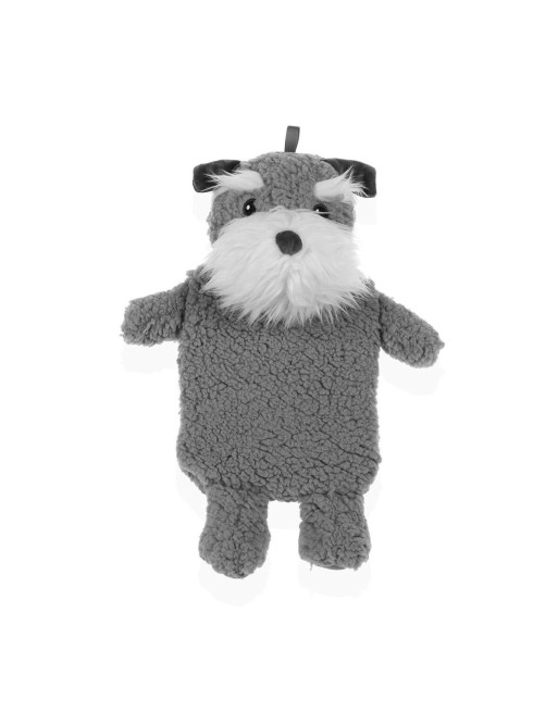 Varmedunk Versa Hund Polyester 1,7 L