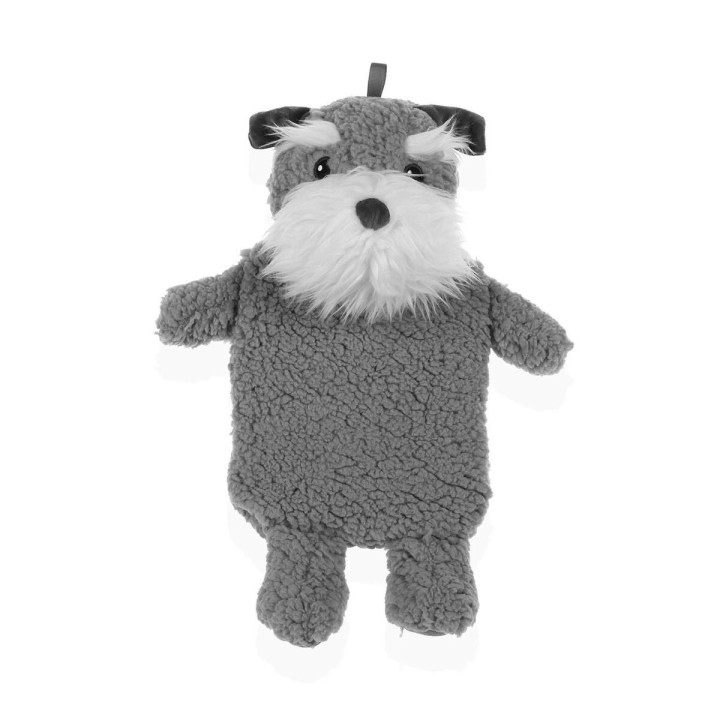 Varmedunk Versa Hund Polyester 1,7 L